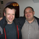 FC 026.jpg