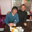 FC 028.jpg