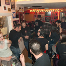 FC 030.jpg