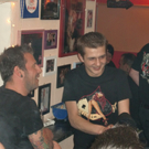 FC 033.jpg