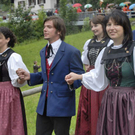 Gerhard_0343.JPG