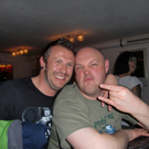 FC 067.jpg