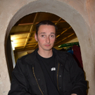 DSC_0796_JPG-1298007202.jpg
