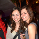 DSC_0800_JPG-1298007299.jpg