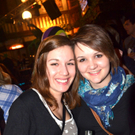 DSC_0805_JPG-1298007339.jpg