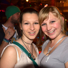 DSC_0806_JPG-1298007348.jpg