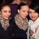 DSC_0807_JPG-1298007356.jpg
