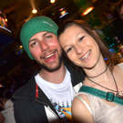 DSC_0808_JPG-1298007365.jpg