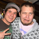 DSC_0810_JPG-1298007388.jpg