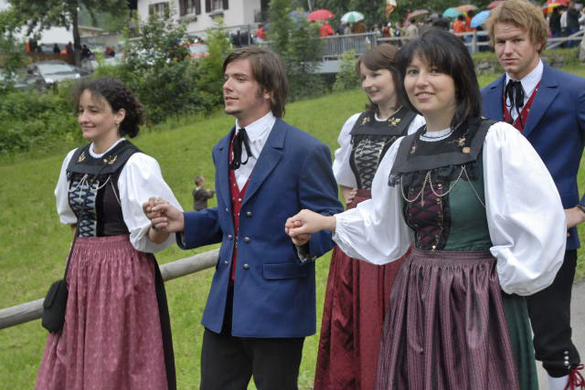 Gerhard_0343.JPG