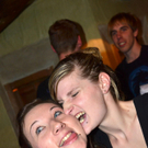 DSC_0817_JPG-1298007414.jpg