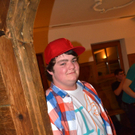 DSC_0821_JPG-1298007433.jpg
