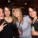 DSC_0824_JPG-1298007472.jpg