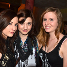 DSC_0826_JPG-1298007490.jpg