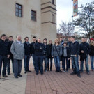 Selestat / Strassburg