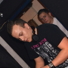 DSC_0832_JPG-1298007541.jpg