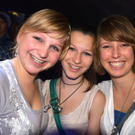 DSC_0833_JPG-1298007549.jpg