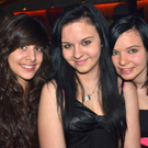 DSC_0836_JPG-1298007573.jpg