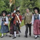 Gerhard_0356.JPG