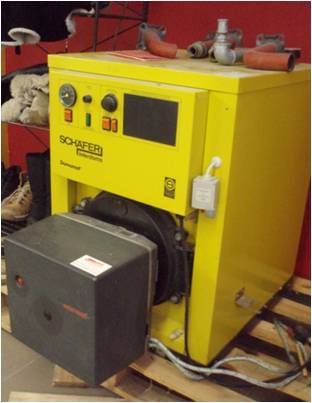 Bild1_jpg-1298015732