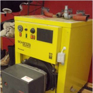 Bild1_jpg-1298015732