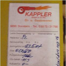 Bild2_jpg-1298015735