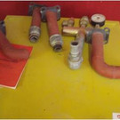 Bild3_jpg-1298015738