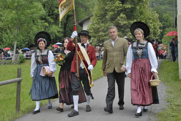Gerhard_0356.JPG