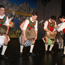 Montafoner Abend 17.02.2011