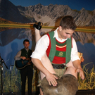 DSC00486_JPG-1298018347.jpg
