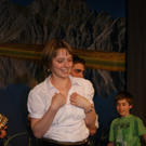 DSC00481_JPG-1298018364.jpg