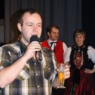 DSC00472_JPG-1298018368.jpg