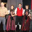DSC00471_JPG-1298018374.jpg