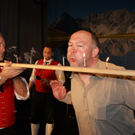DSC00464_JPG-1298018379.jpg