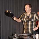 DSC00461_JPG-1298018383.jpg