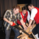 DSC00454_JPG-1298018404.jpg