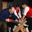 DSC00452_JPG-1298018409.jpg