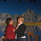 DSC00423_JPG-1298018422.jpg