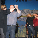 DSC00422_JPG-1298018427.jpg