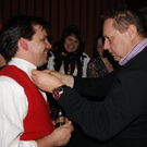 DSC00421_JPG-1298018435.jpg