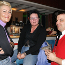 DSC00419_JPG-1298018439.jpg
