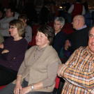 DSC00417_JPG-1298018448.jpg