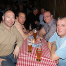 DSC00416_JPG-1298018453.jpg