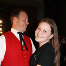 DSC00405_JPG-1298018468.jpg