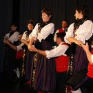 DSC00401_JPG-1298018482.jpg