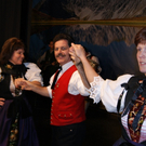 DSC00388_JPG-1298018487.jpg