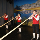 DSC00382_JPG-1298018491.jpg