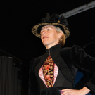 DSC00348_JPG-1298018509.jpg