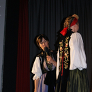 DSC00346_JPG-1298018518.jpg
