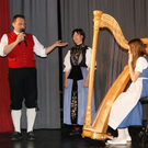 DSC00343_JPG-1298018528.jpg